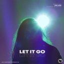 Paul Keen - Let It Go (Original Mix)
