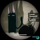 LKH - Desperation
