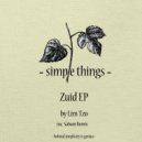 Lim Tzo - High Wind at The Zuidertoren (Sabani Remix)