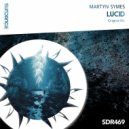 Martyn Symes - Lucid