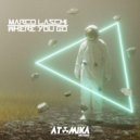 Marco Laschi - Where You Go