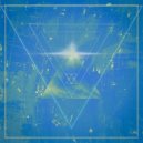 Loch Raven - Tenth (Original Mix)
