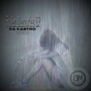 Da Kastro feat Baphilise - Stolen Memories (Soulful Instrumental)