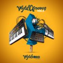 MACROLEV - All Night
