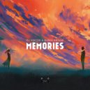 DJ Vektor & Ruben Arthur - Memories (Original Mix)