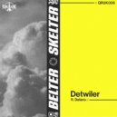 Detwiler - Hurt Like This