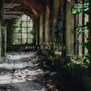 Leossa - Bound By Time (Original Mix)