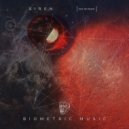 Gert-Jan Kleyne - Siren (Club Mix)