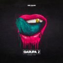 Eduardo Fahl - Garupa 2