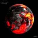 Bastet, Rommo - Infernium