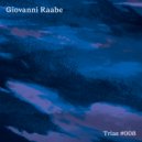 Giovanni Raabe - Zug