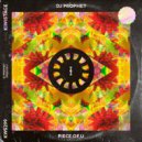DJ Prophet - Piece of U (Original Mix)