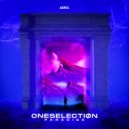 OneSelectiøn - Paradise