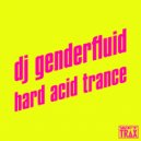 dj genderfluid - inspiration