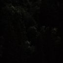 EQUALS - СлишкомПоздно