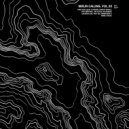 Qual & Freude - The Introduction of Darkness