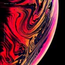 Rafao - NSF (Original Mix)