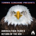 kramder & Tommie Sunshine - 1998 And Some (Original Mix)