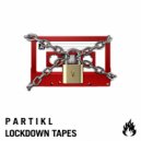 P A R T I K L - 7-45