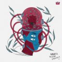 Mochakk - Lucid Dream