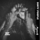 Pando G - Dirty Poeple