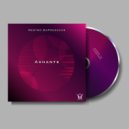 Nestro DaProducer - Allah Rahiam AlabAA