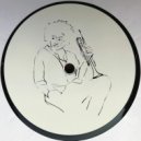Unknown Artist - Scrutinized Tune