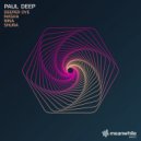 Paul Deep (AR) - Deeper Dye