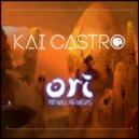Ori and the Will of the Wisps - Windswept Wastes (Kai Castro Remix)