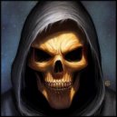 Monster Bit - Hardcore Breakbeat Action