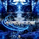 Akromode & Cocodrilo - Alien Swamp (Original mix)