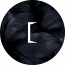 Daniele Bussoleni - Concentrate (Original Mix)