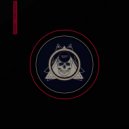 TERRY GHOST - Megart (Original mix)