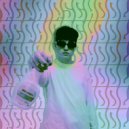 Baby Sharky - Repair School ()