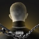 МАКВИН - ПЛОМБИР