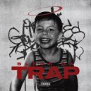Wade North Baby - I`m