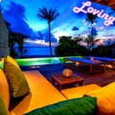 P.Andonov - Loving You (Original Mix)