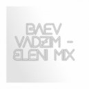 Baev Vadzim - ELeni