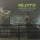 Niletto - Someone Like You