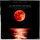 Soundland x Karla - To The Moon And Back