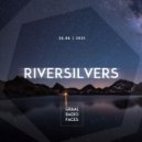 Riversilvers - Graal Radio Faces (26.06.2021) ()
