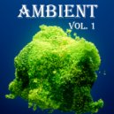Phase of Logic (Anton Sata) - Ambient Vol. 1 (Ambient Mix)