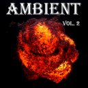 Phase of Logic (Anton Sata) - Ambient Vol. 2 (Ambient Mix)