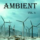 Phase of Logic (Anton Sata) - Ambient Vol. 4 (Ambient Mix)