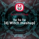 Quintino,R3hab - tu tu tu