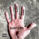 Andres Luetto - No estoy a cargo ()