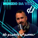 Nunzio Da Vinci Dj - The Sounds of Summer (Extended)