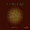 Tinnitus - Alpha Centauri