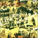 Ghost Of Goats - Outro