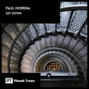 Paul Morena - More